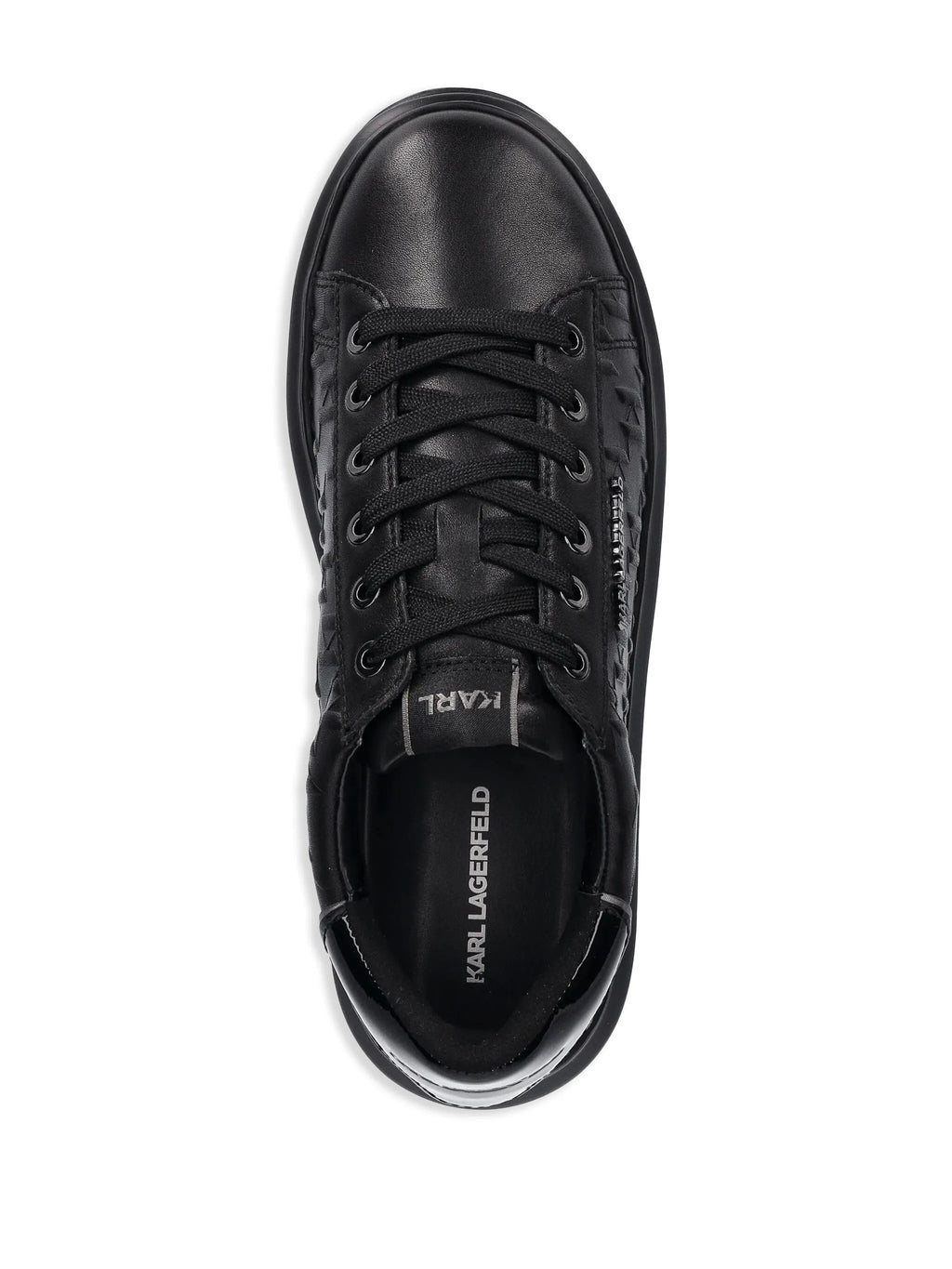 Karl Lagerfeld Kapri Sneakers