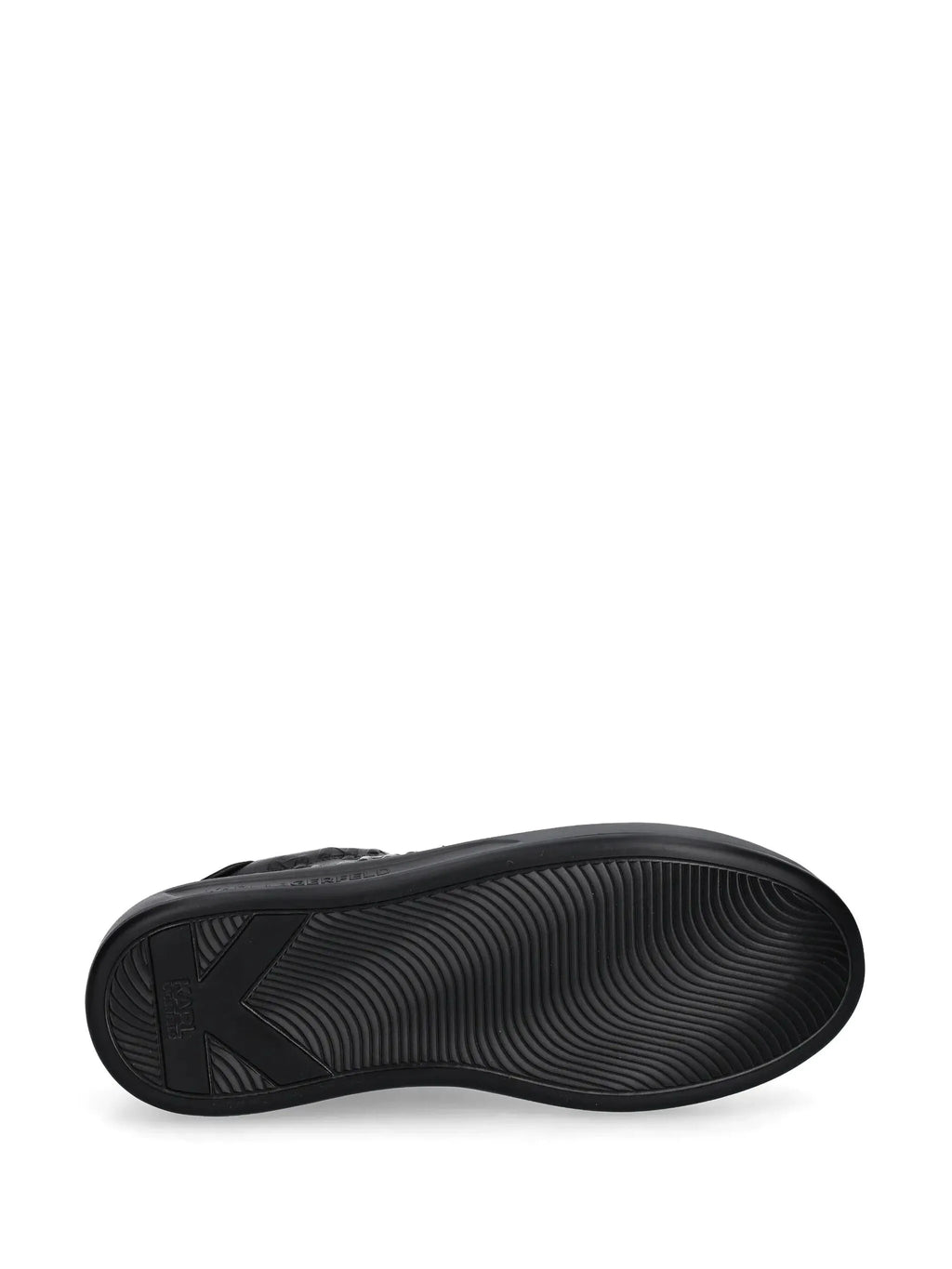 Karl Lagerfeld Kapri Sneakers
