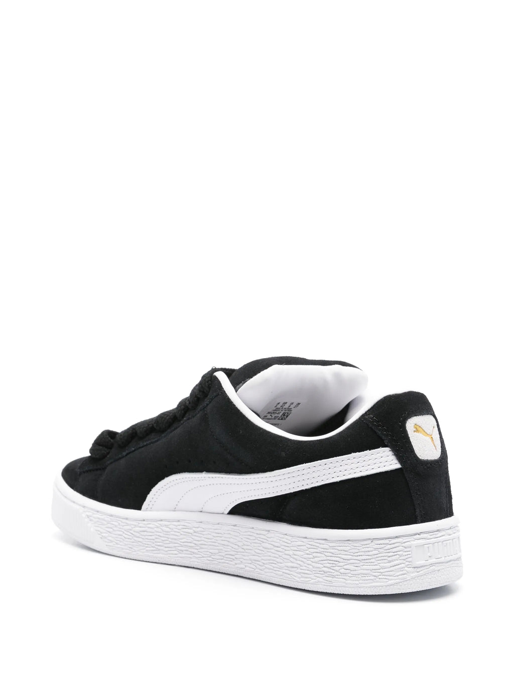 Puma Suede XL Sneaker