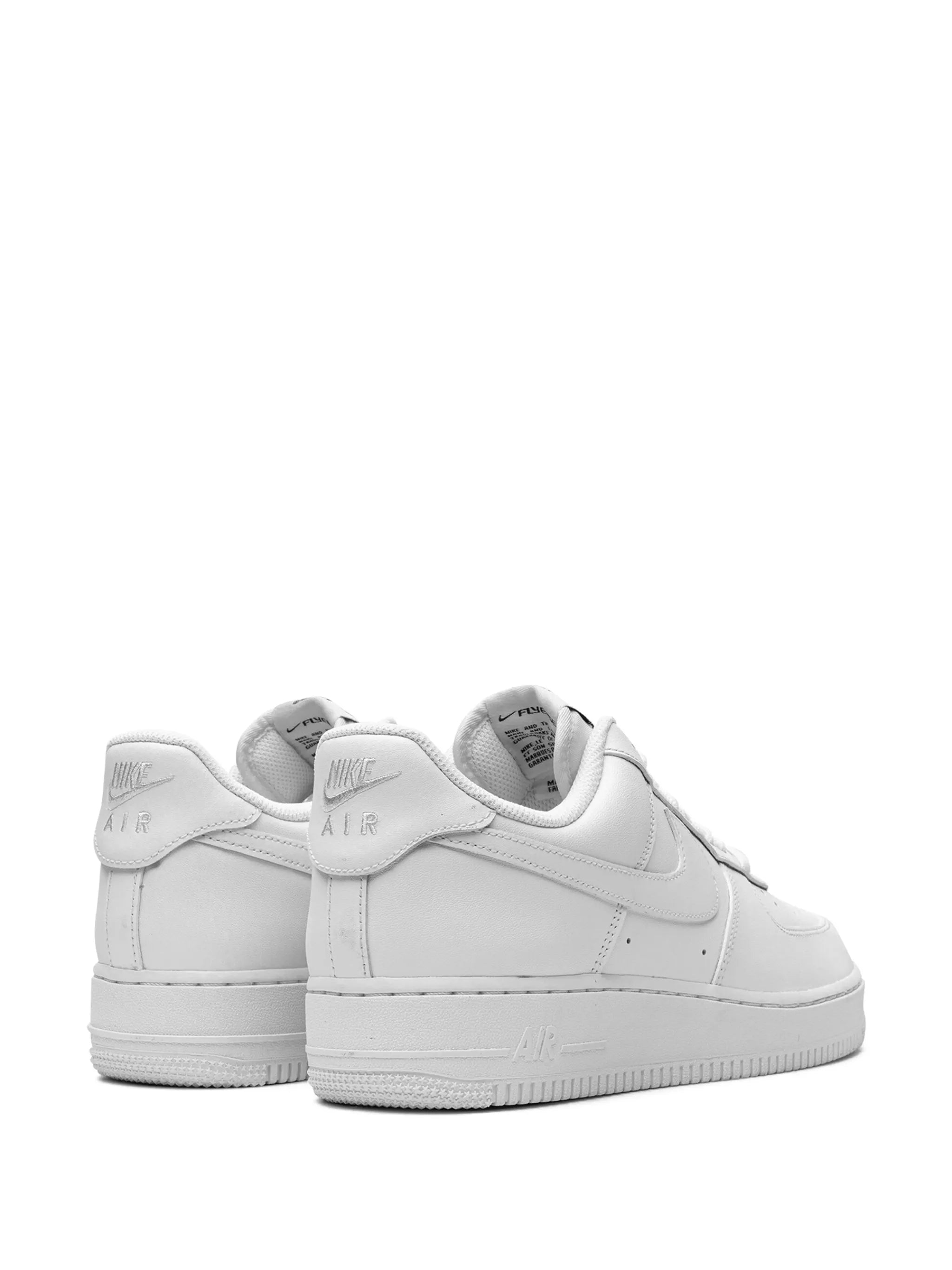 Nike Air Force 1 Low Sneaker