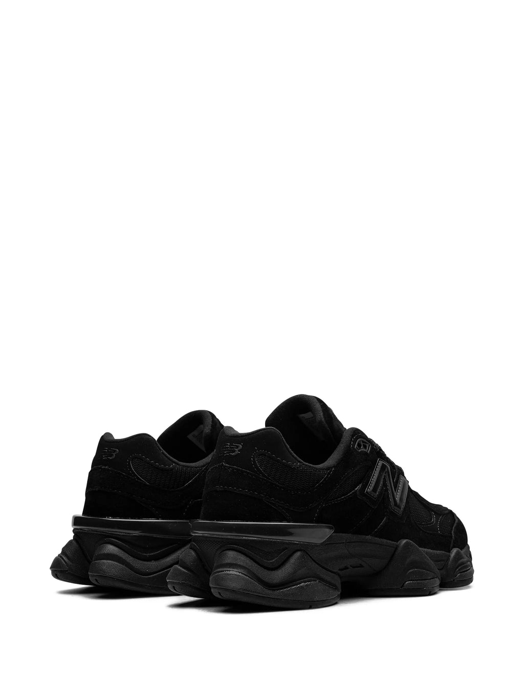New Balance 9060 Sneaker