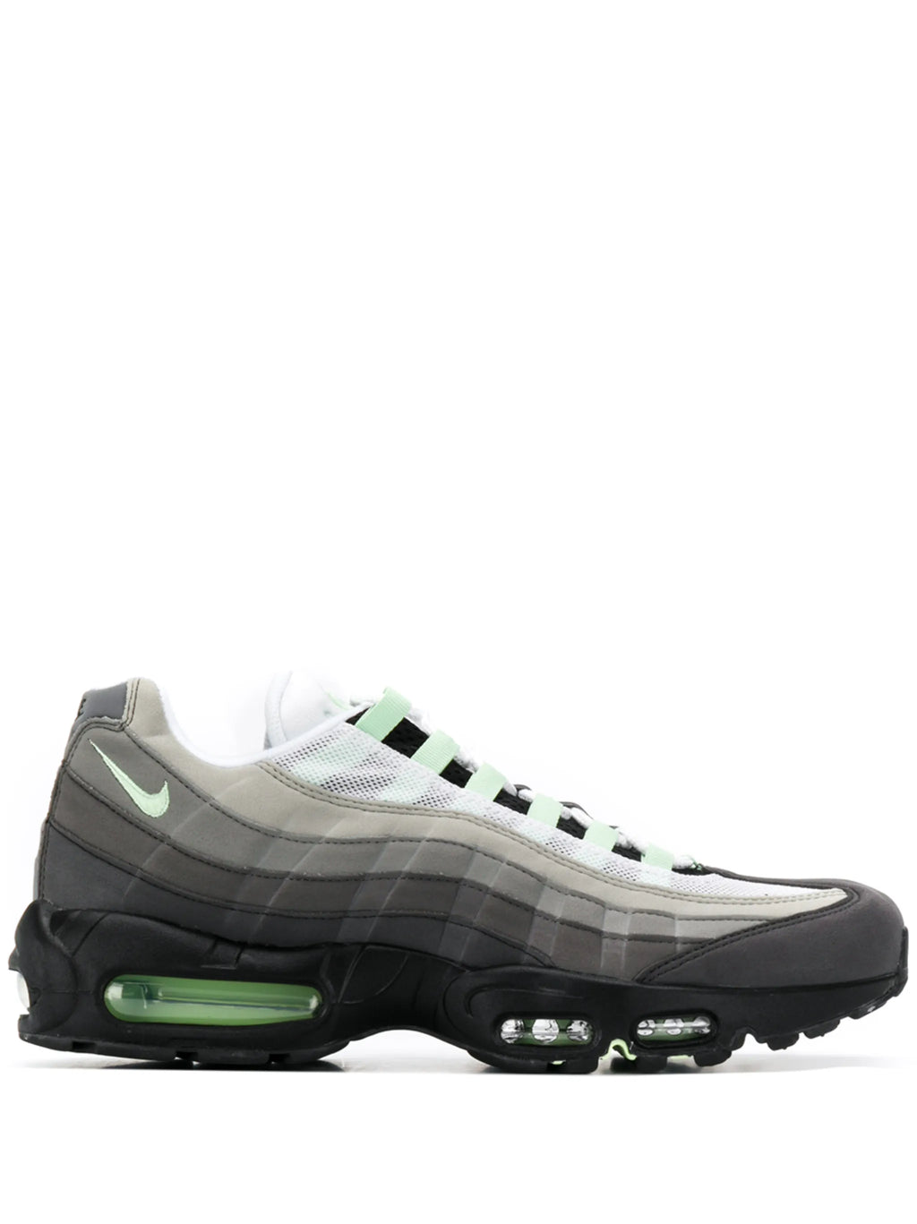 Nike Air Max 95 Sneakers