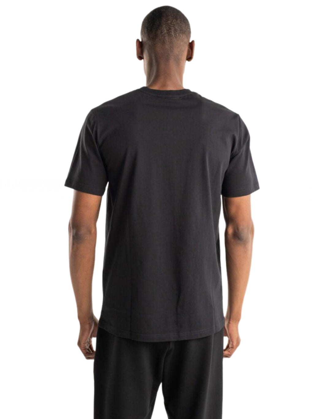 Balr Logo Printed T-Shirt