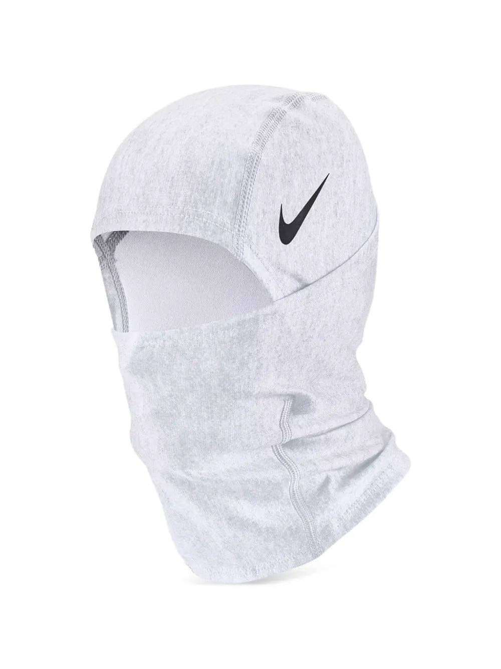 Nike Pro Hypewarm Balaclava