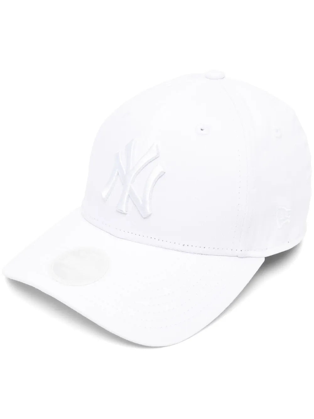 New Era x New York Yankees Cotton Cap