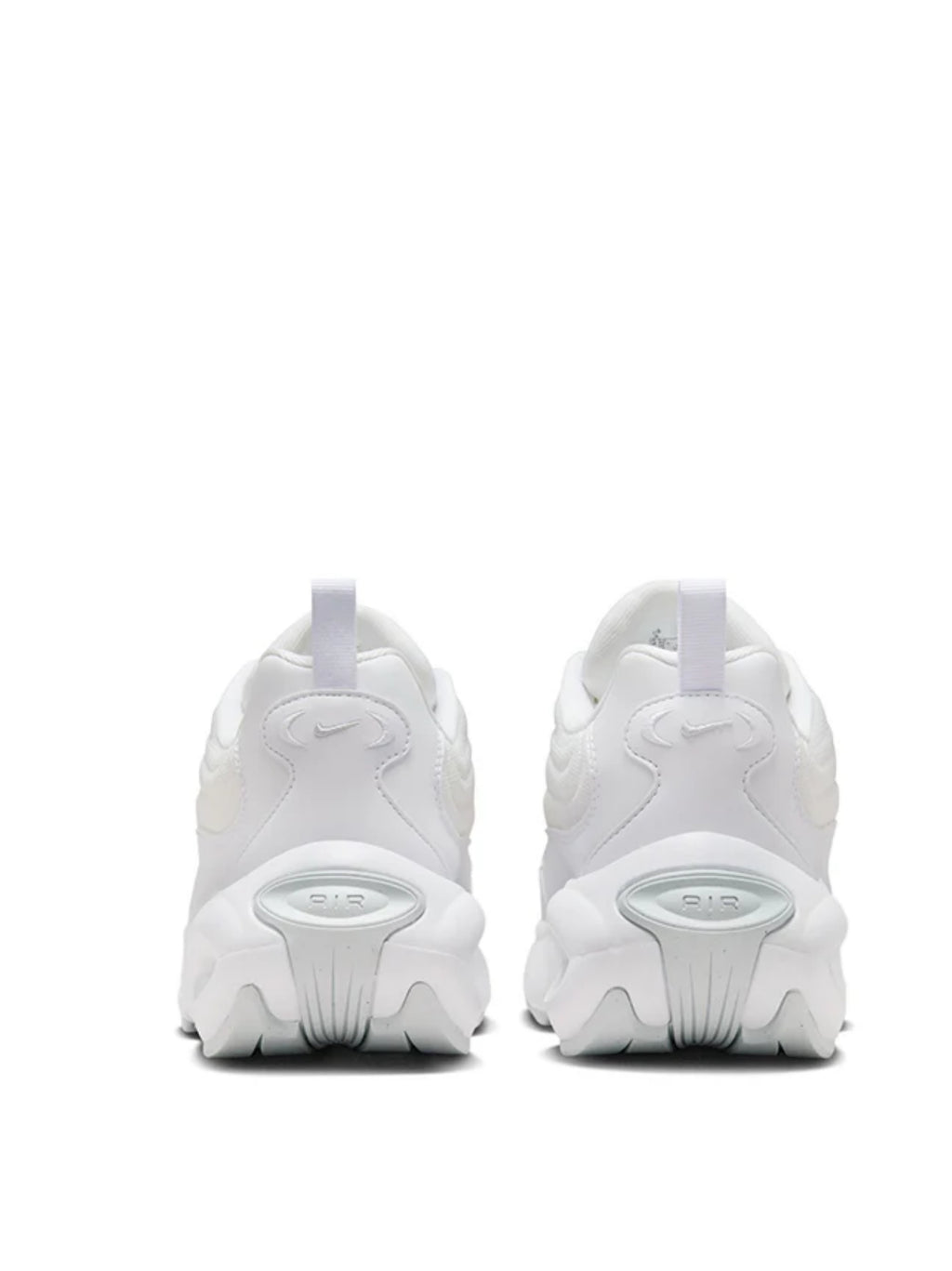 Nike Air Max Portal White Sneaker