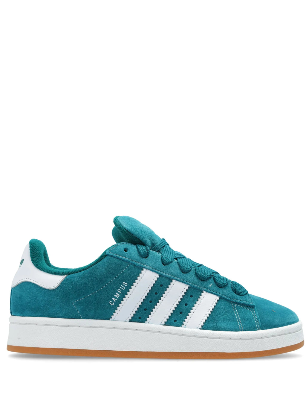 Adidas Campus 00s Sneaker