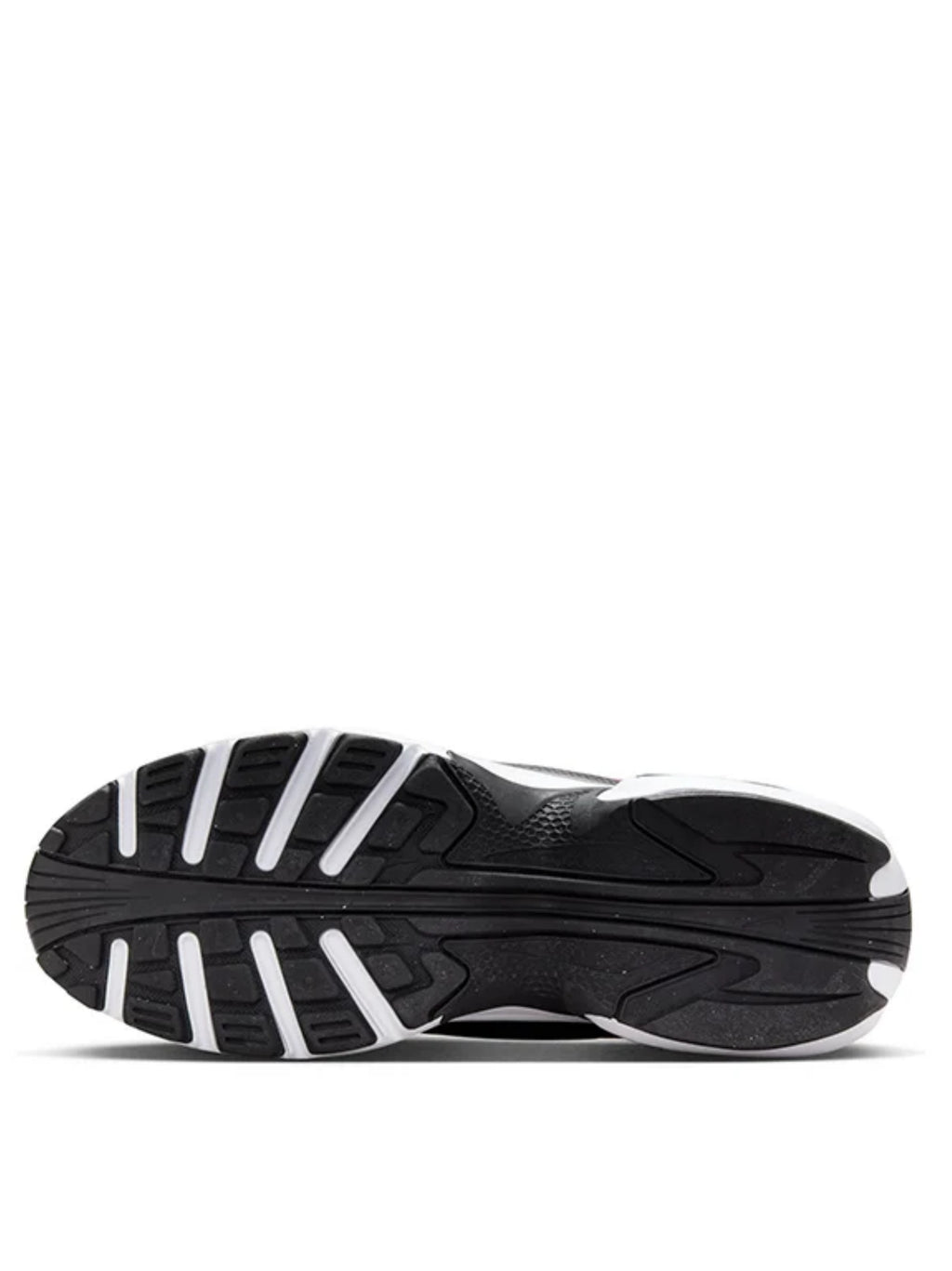 Nike Air Max Portal Violet Black Sneaker