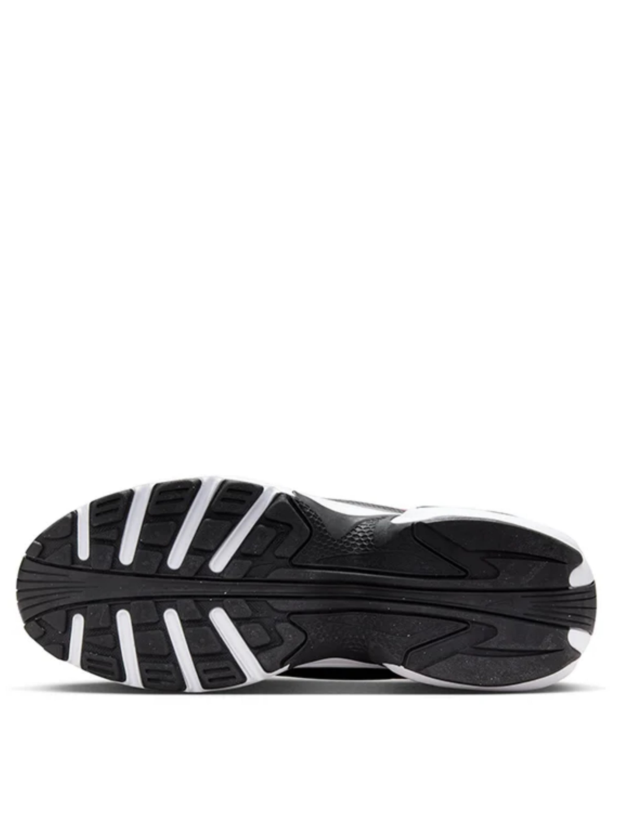 Nike Air Max Portal Violet Black Sneaker