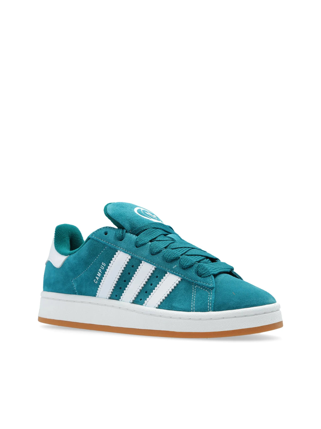 Adidas Campus 00s Sneaker