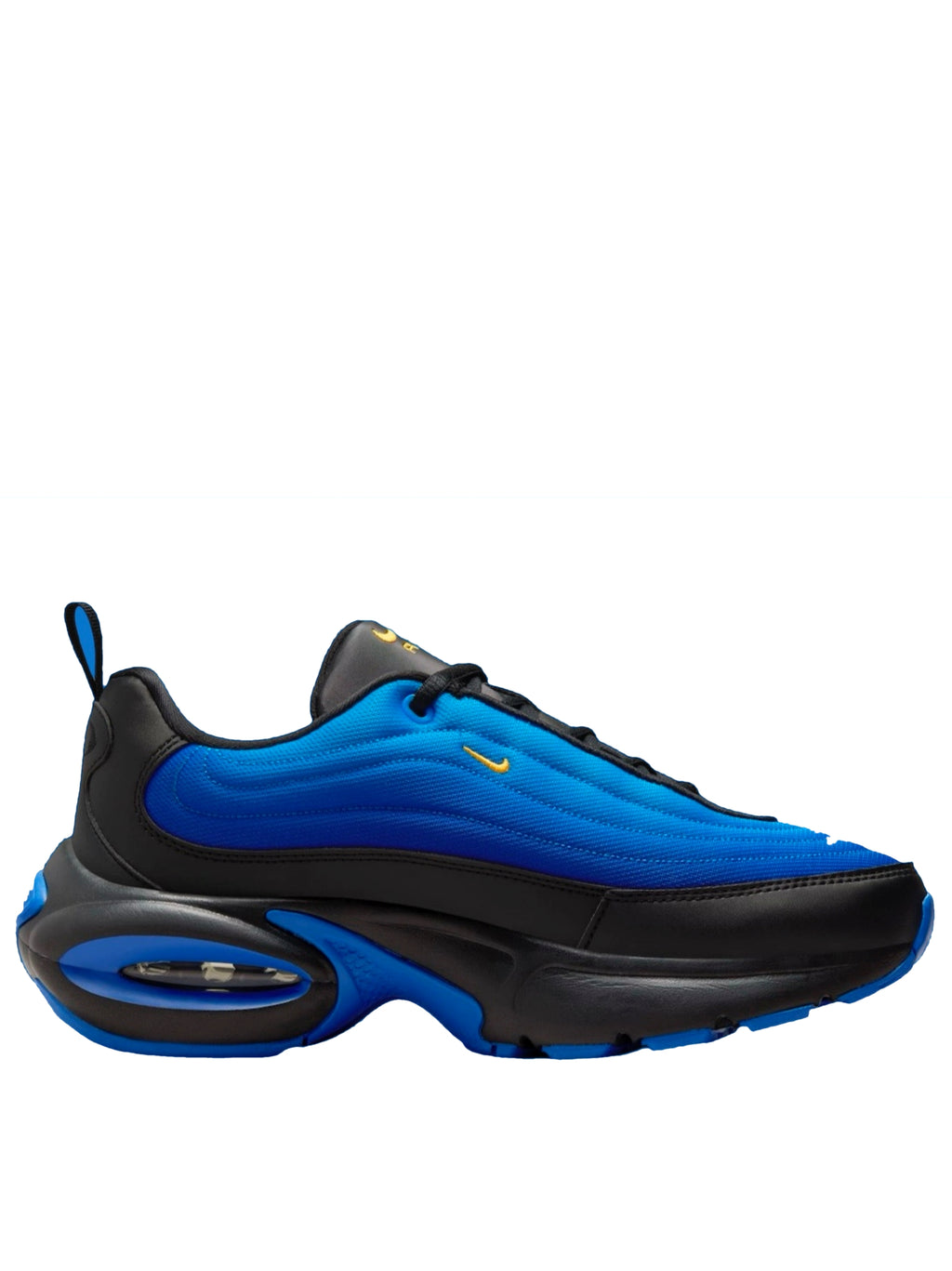 Nike Air Max Portal Racer Blue Sneaker