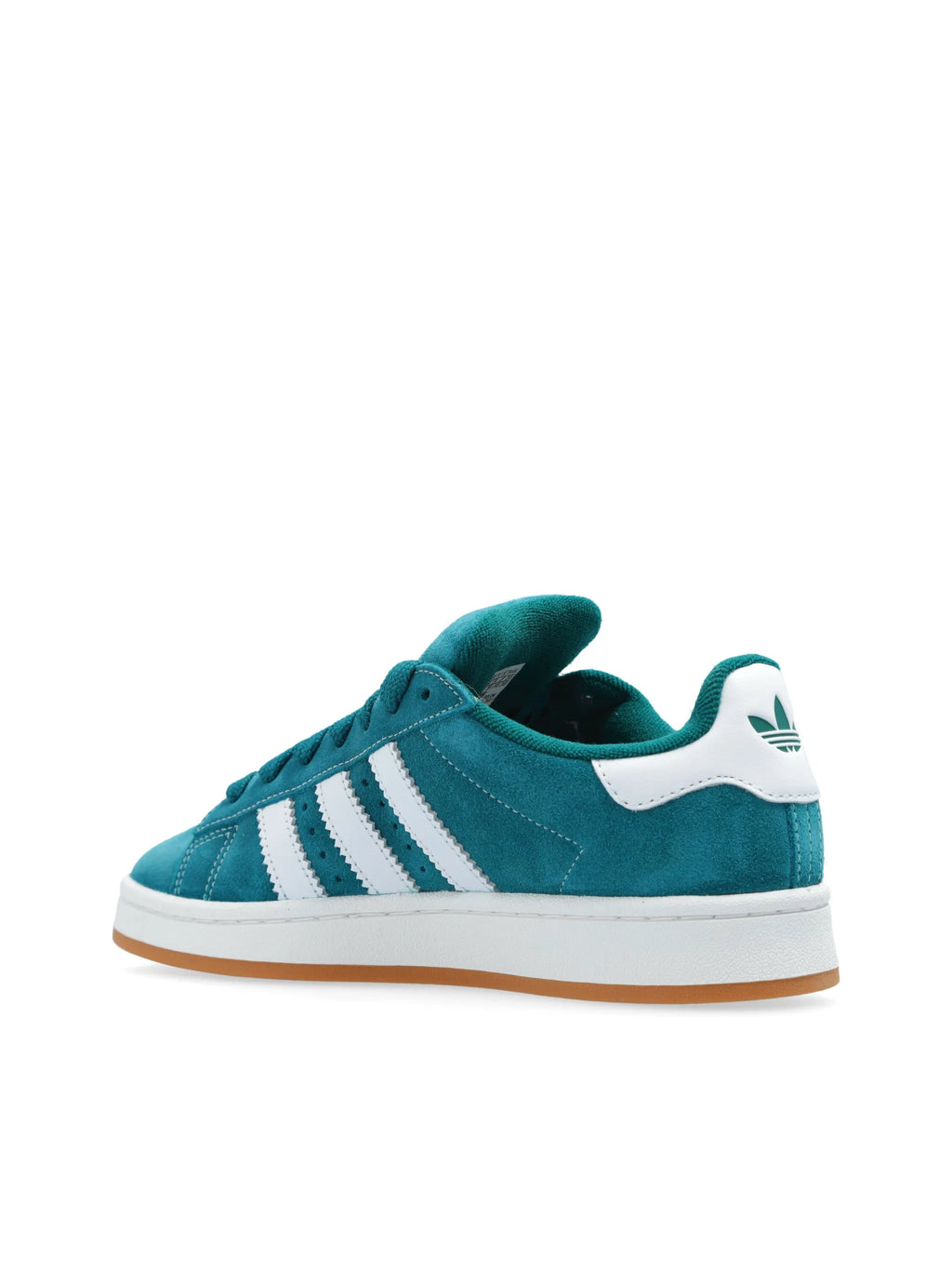 Adidas Campus 00s Sneaker