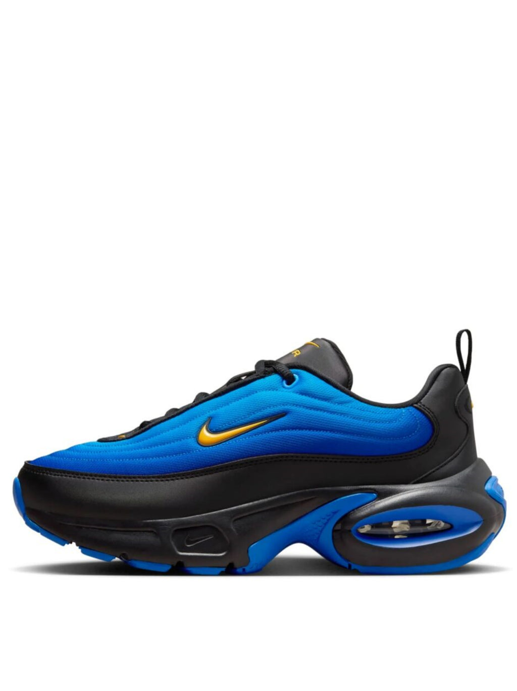 Nike Air Max Portal Racer Blue Sneaker