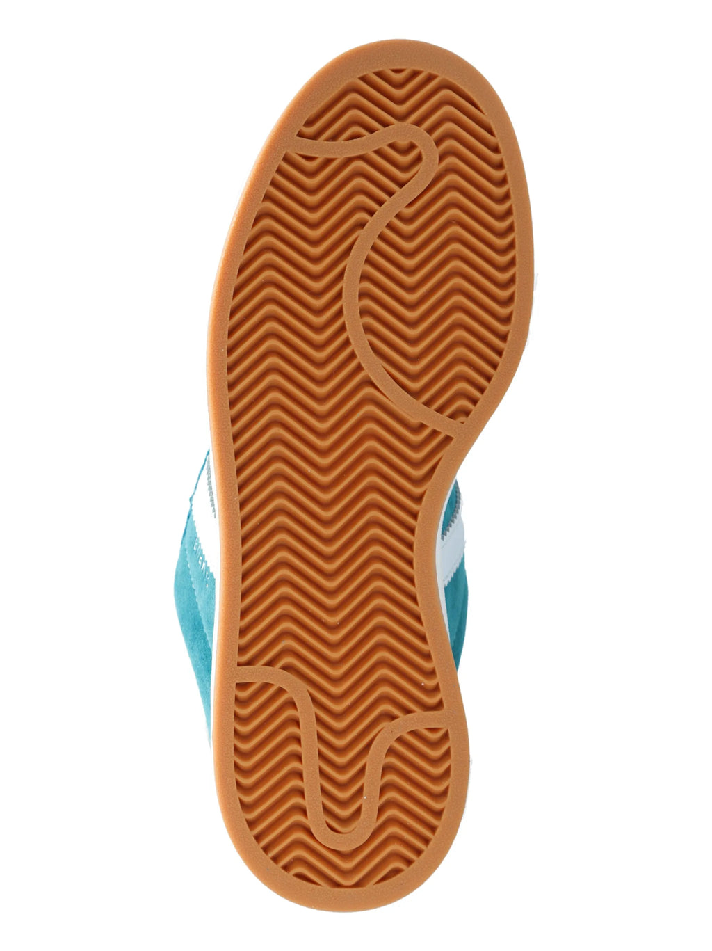 Adidas Campus 00s Sneaker
