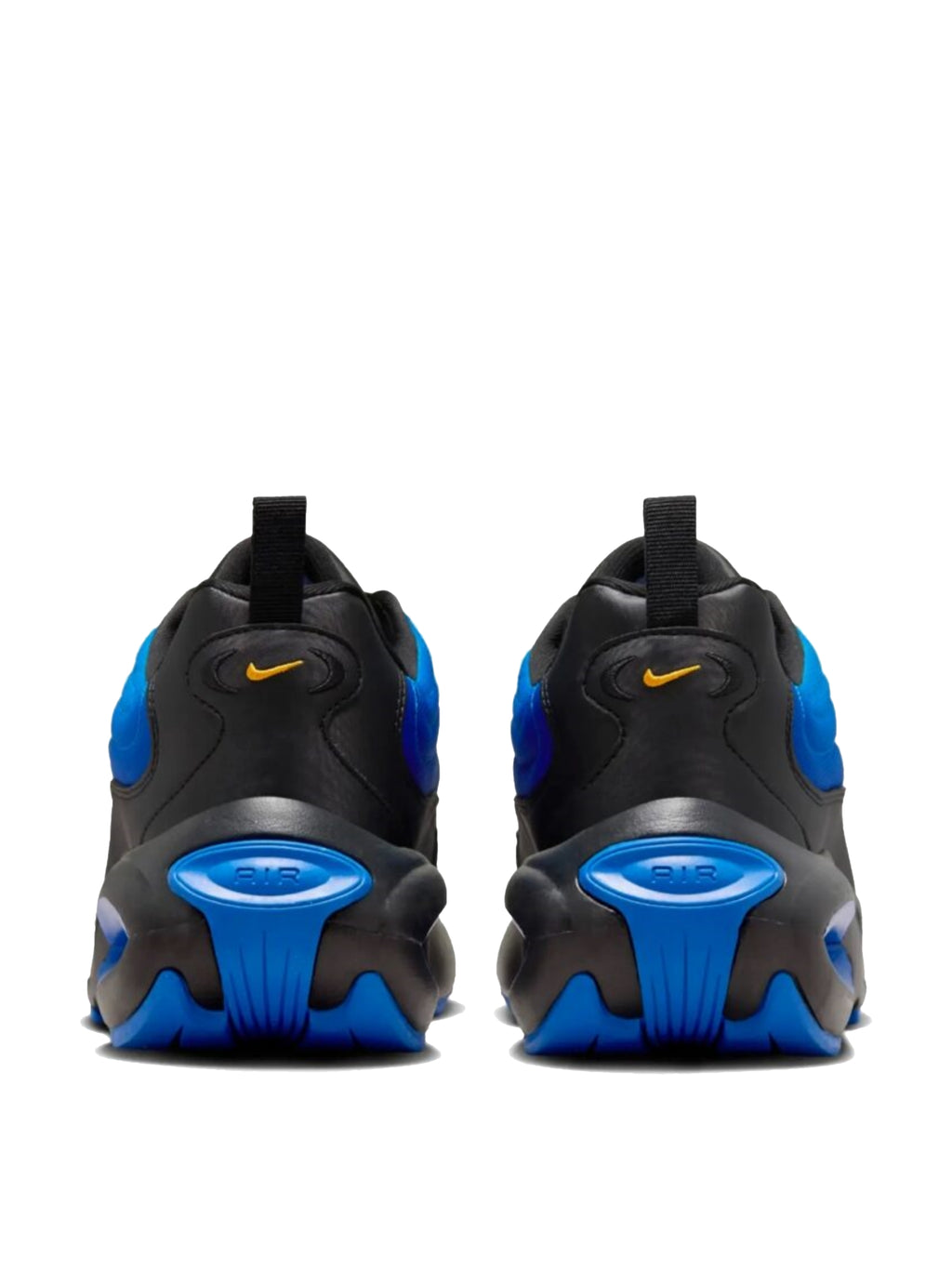 Nike Air Max Portal Racer Blue Sneaker