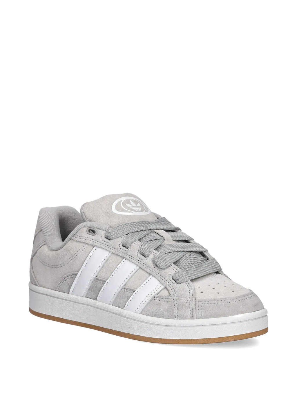 Adidas Campus 00s Beta Sneaker