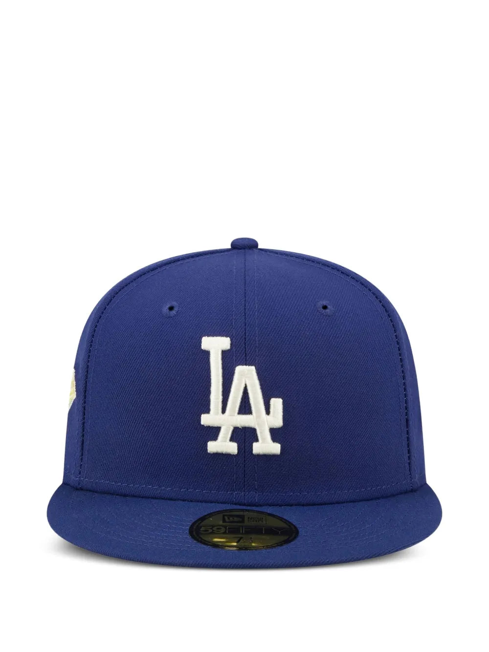 New Era x 59fifty "Los Angeles Dodgers Citrus Pop" cap