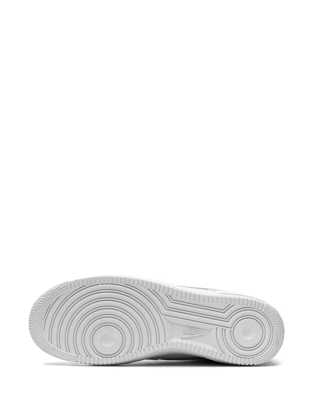 Nike Air Force 1 Low Sneaker