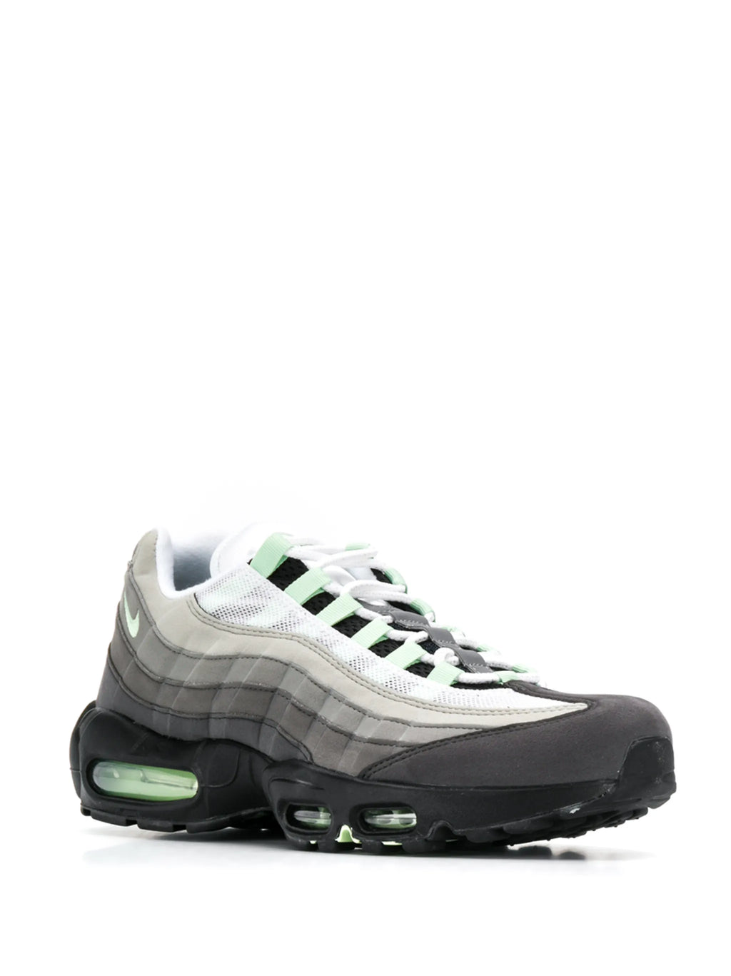 Nike Air Max 95 Sneakers