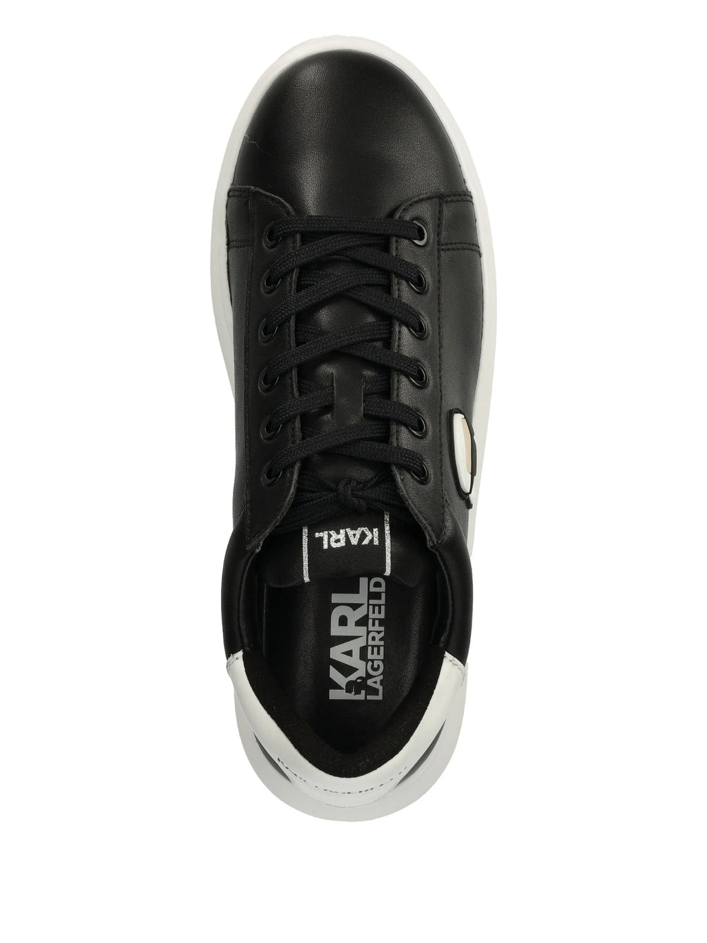 Karl Lagerfeld Kapri Sneakers