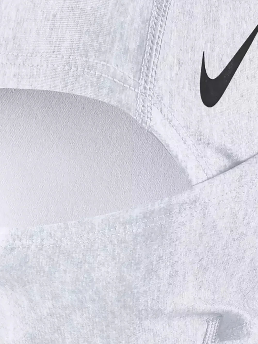 Nike Pro Hypewarm Balaclava