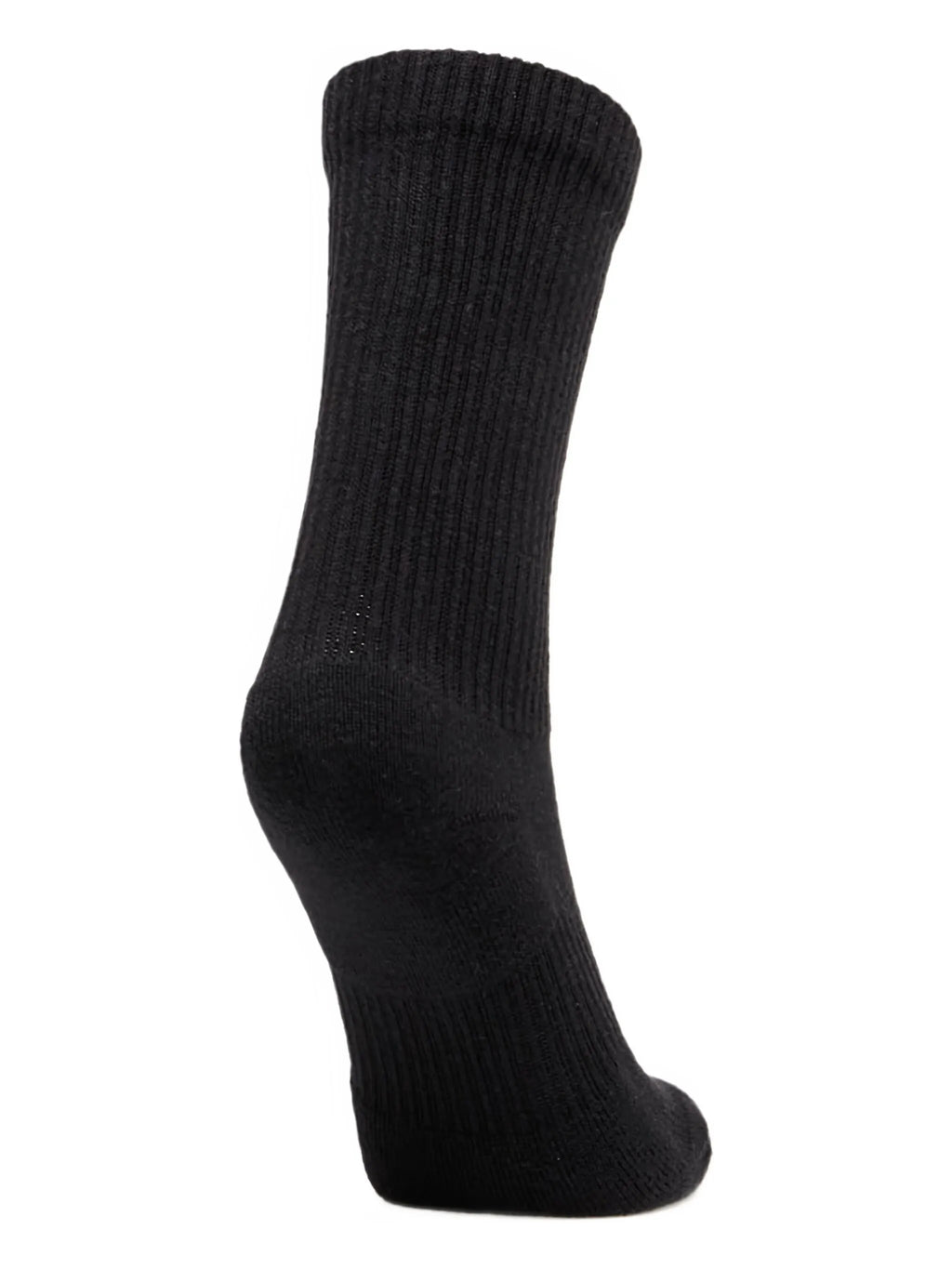 Nike Logo Printed Socks