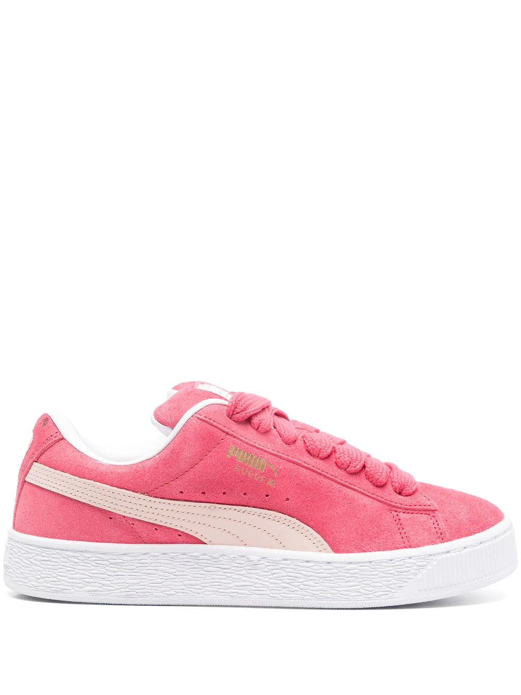 Puma Suede XL Sneaker