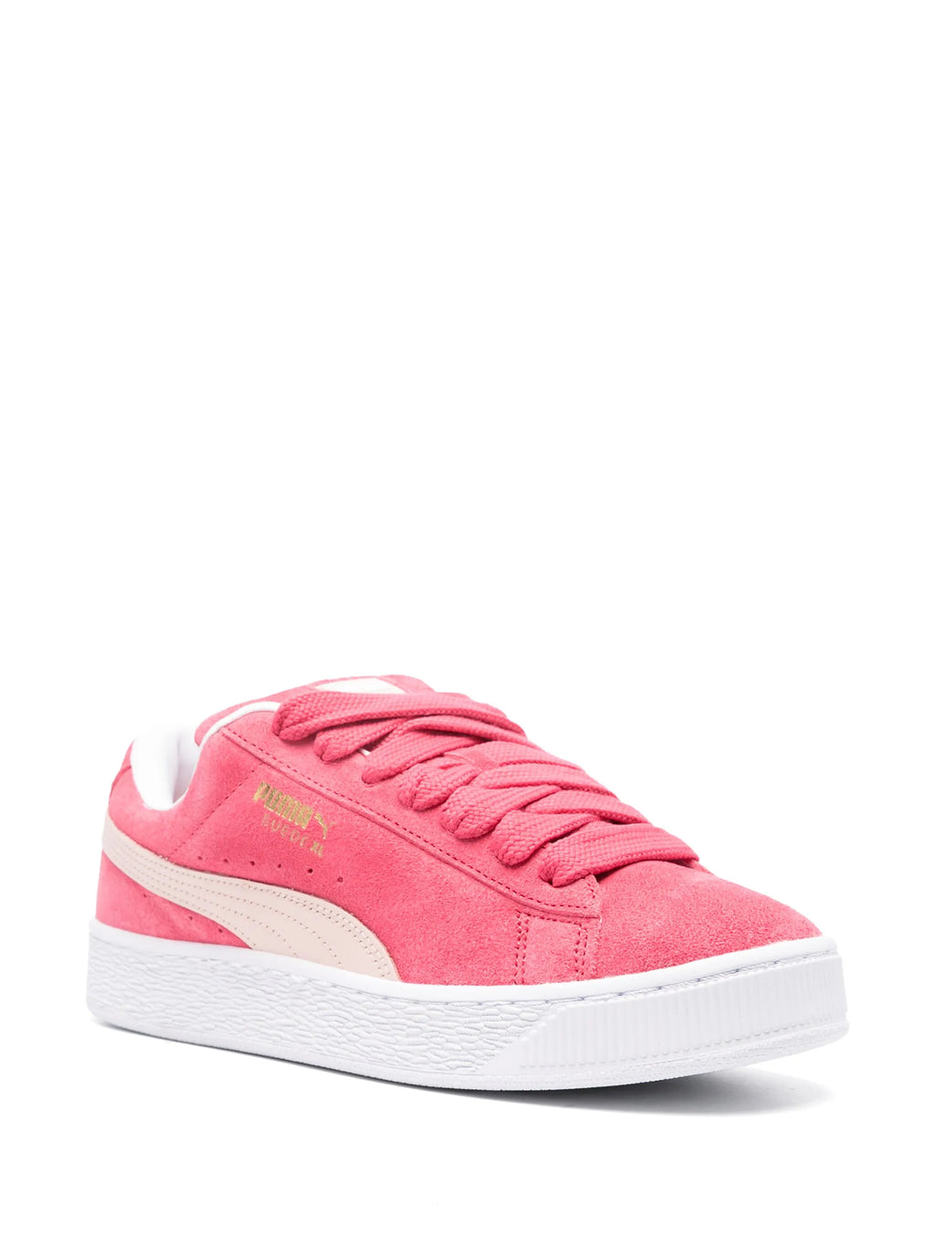 Puma Suede XL Sneaker