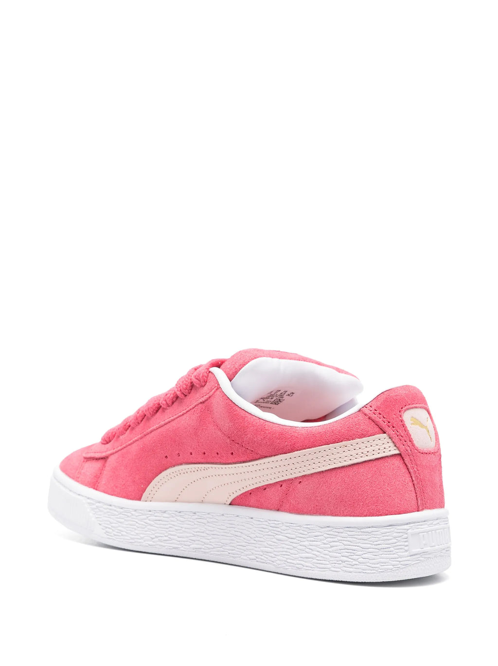 Puma Suede XL Sneaker