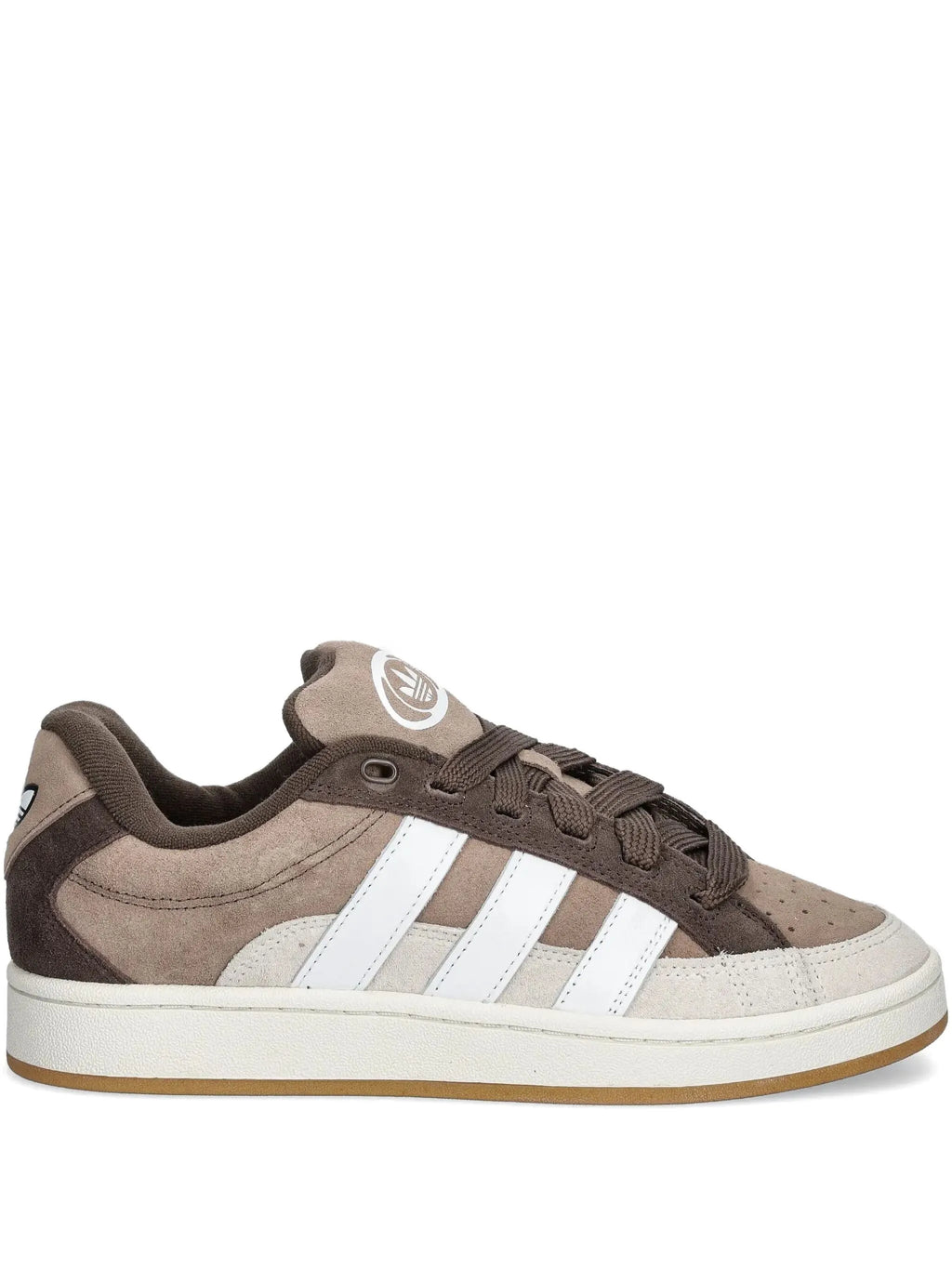 Adidas Campus 00s Beta Sneaker