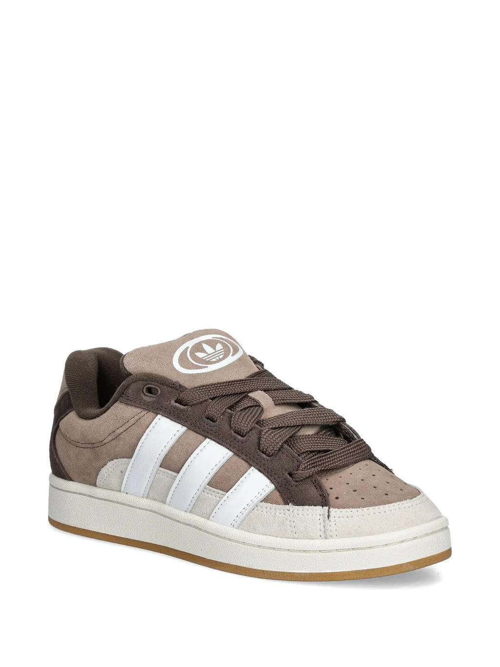 Adidas Campus 00s Beta Sneaker