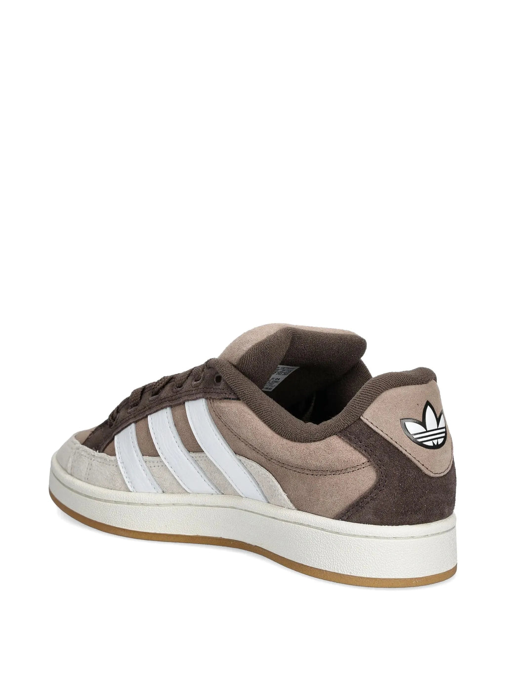 Adidas Campus 00s Beta Sneaker