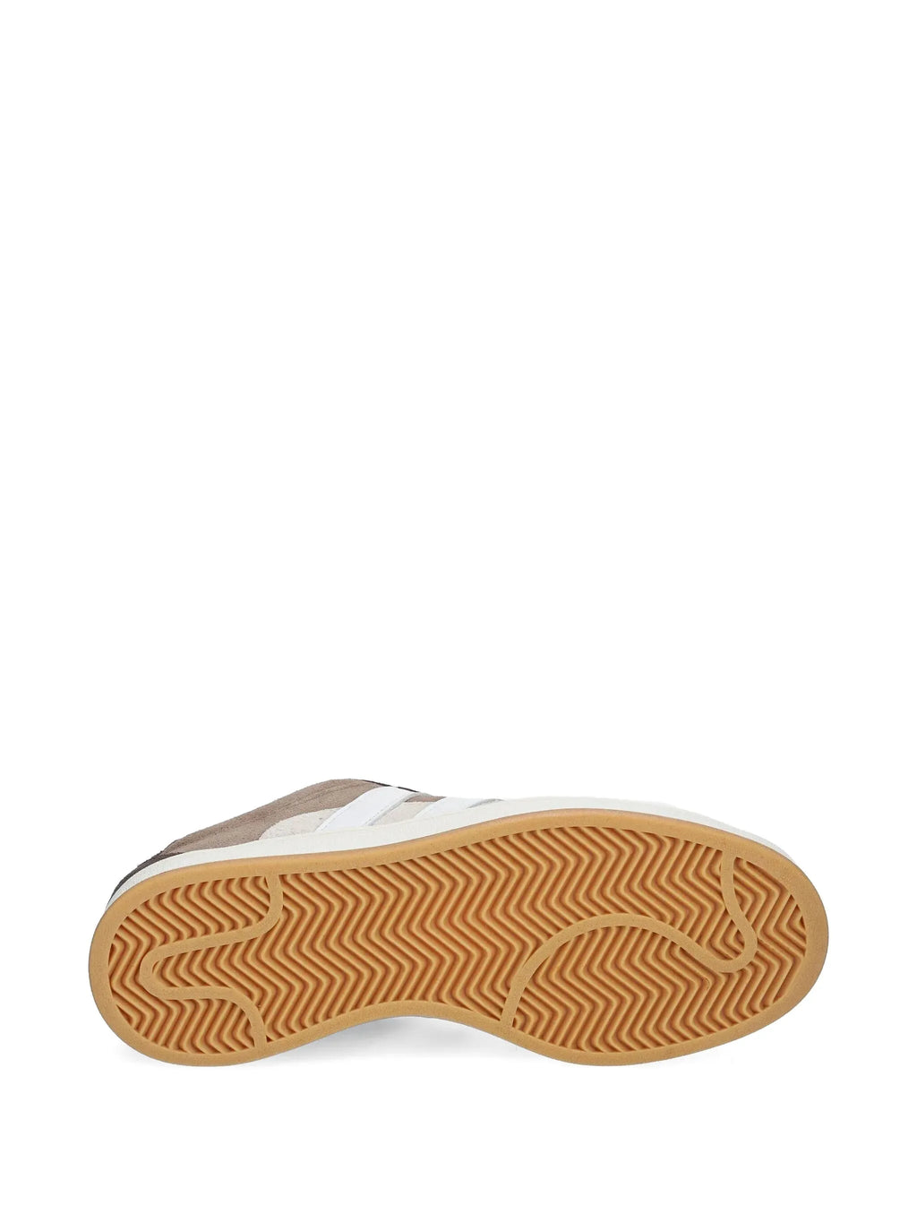 Adidas Campus 00s Beta Sneaker