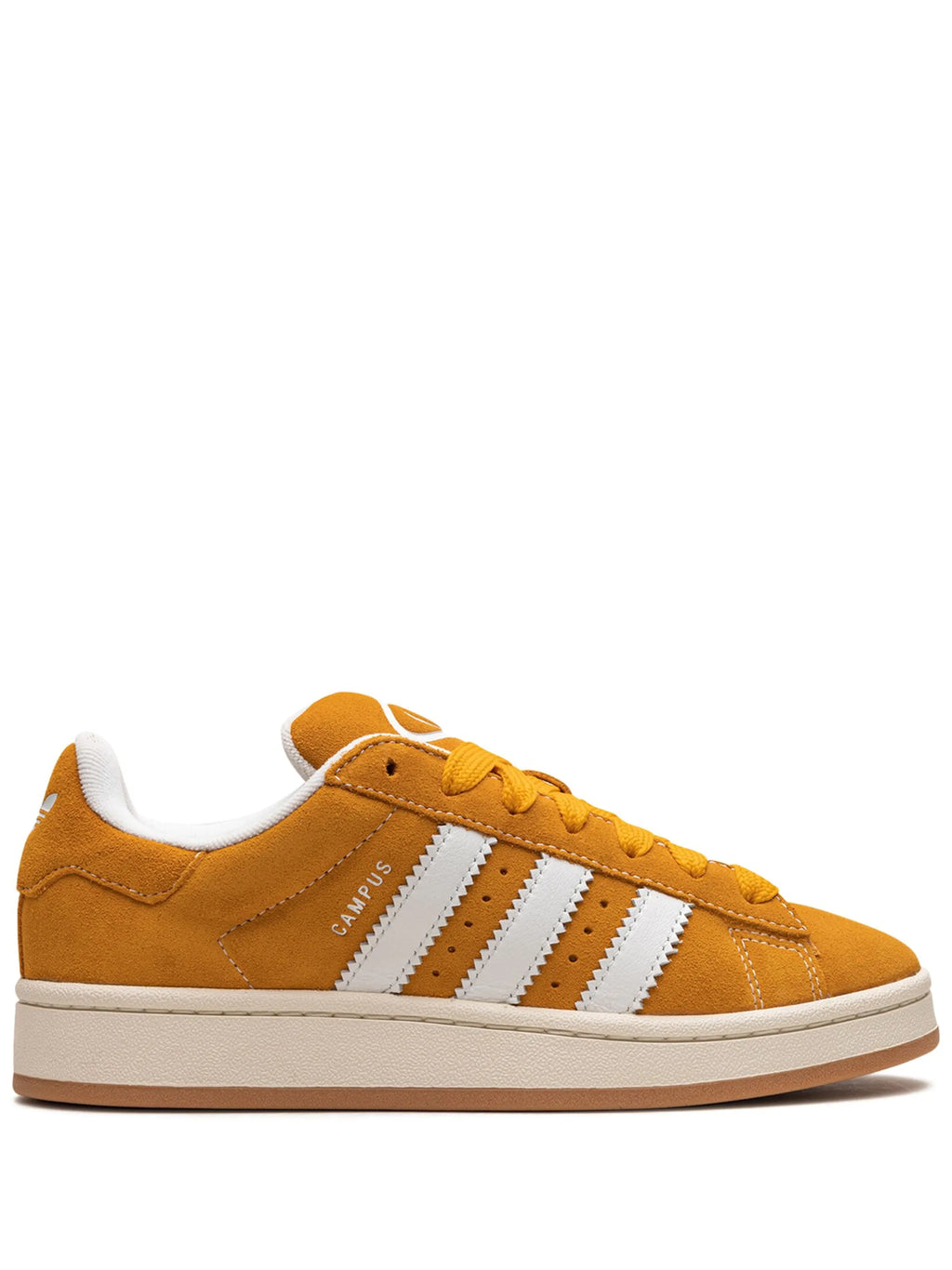 Adidas Campus 80s Low-Top Sneaker