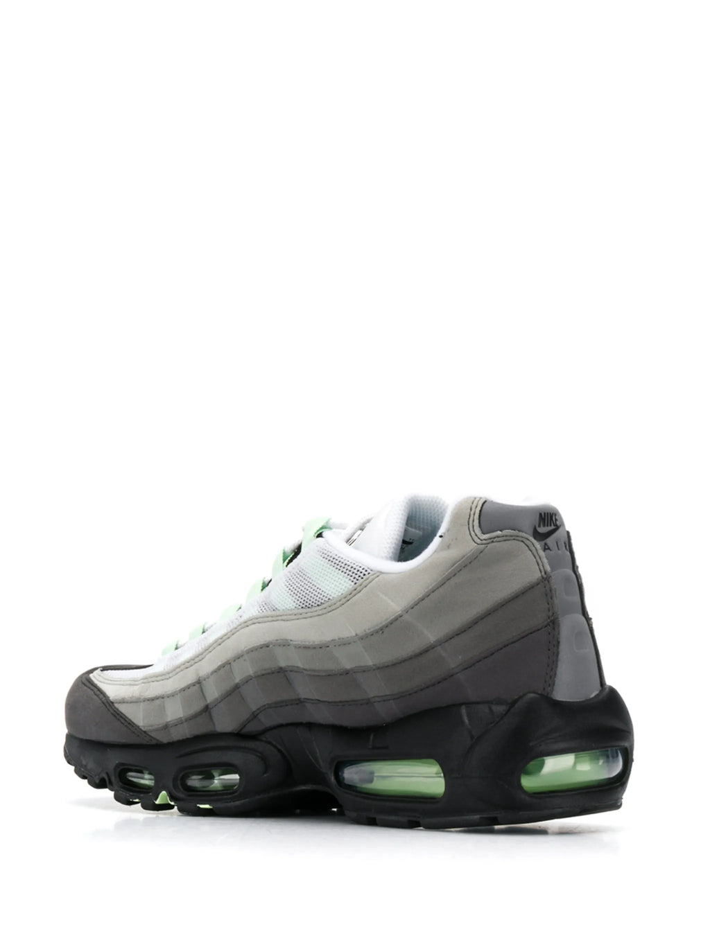Nike Air Max 95 Sneakers