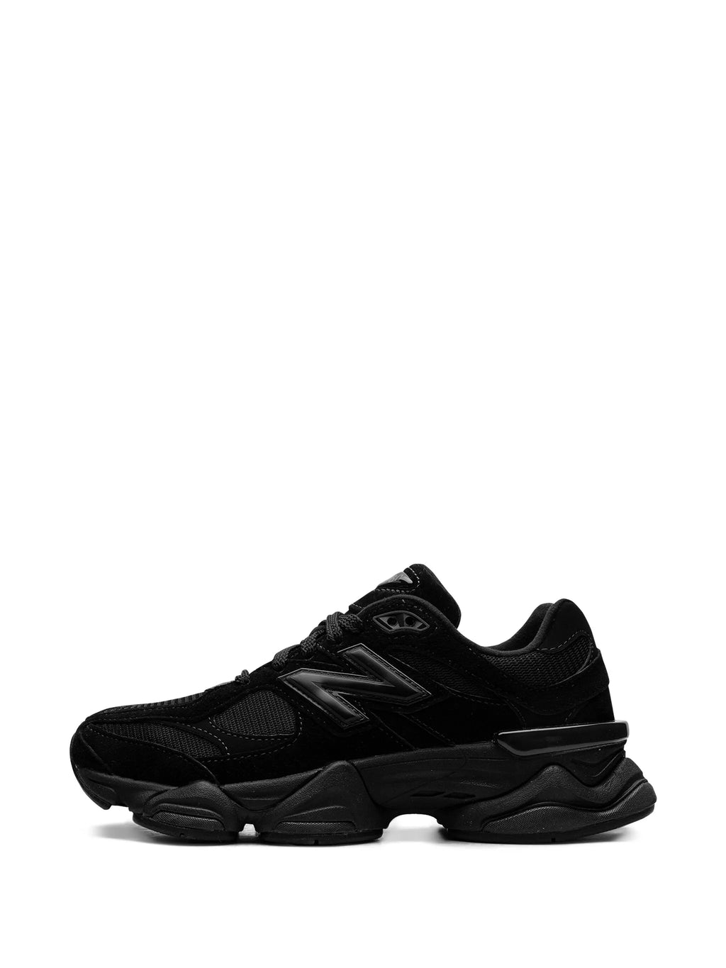 New Balance 9060 Sneaker