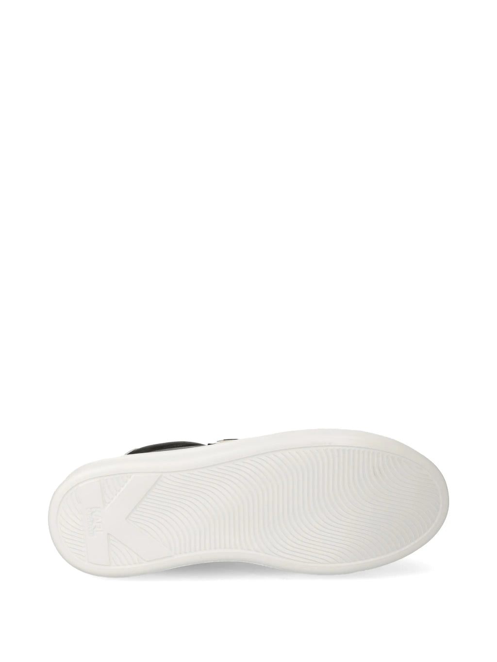 Karl Lagerfeld Kapri Sneakers