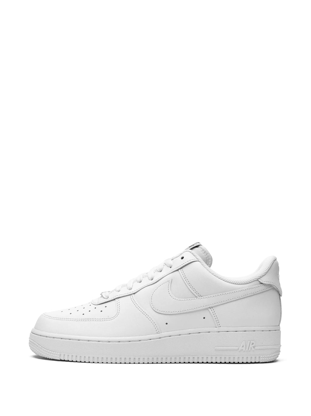 Nike Air Force 1 Low Sneaker