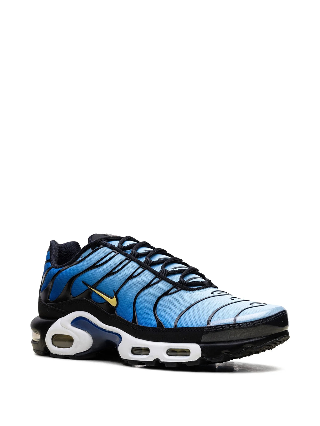 Nike Air Max Plus OG Hyper Blue Sneakers