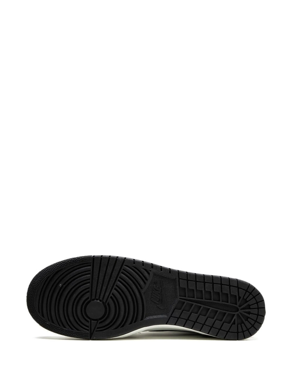 Air Jordan 1 High 85 "Black/White 2023" Sneaker