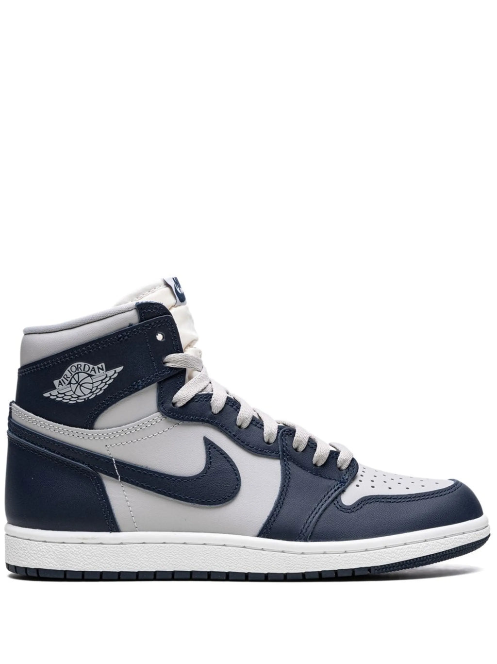 Air Jordan 1 High 85 "Georgetown" Sneaker