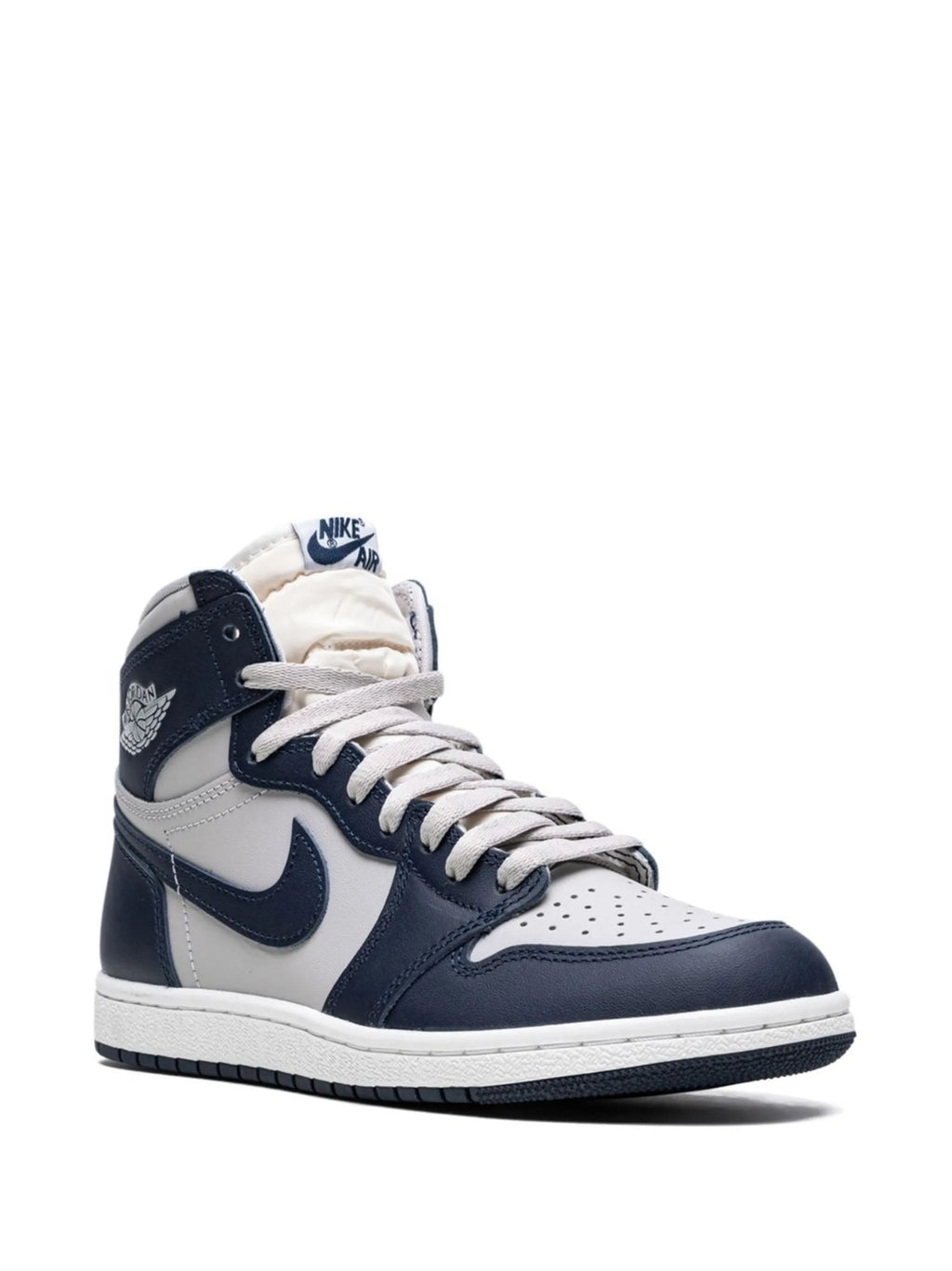 Air Jordan 1 High 85 "Georgetown" Sneaker