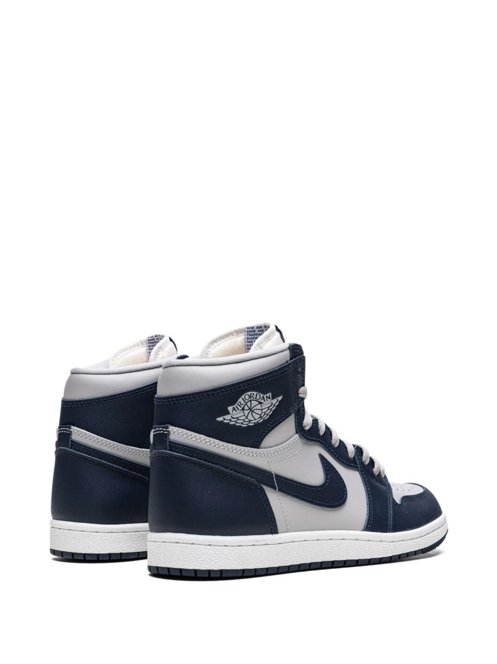 Air Jordan 1 High 85 "Georgetown" Sneaker
