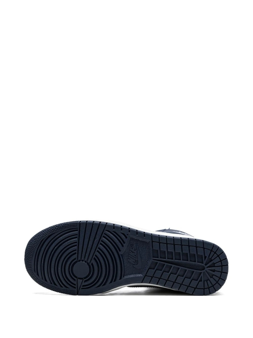 Air Jordan 1 High 85 "Georgetown" Sneaker