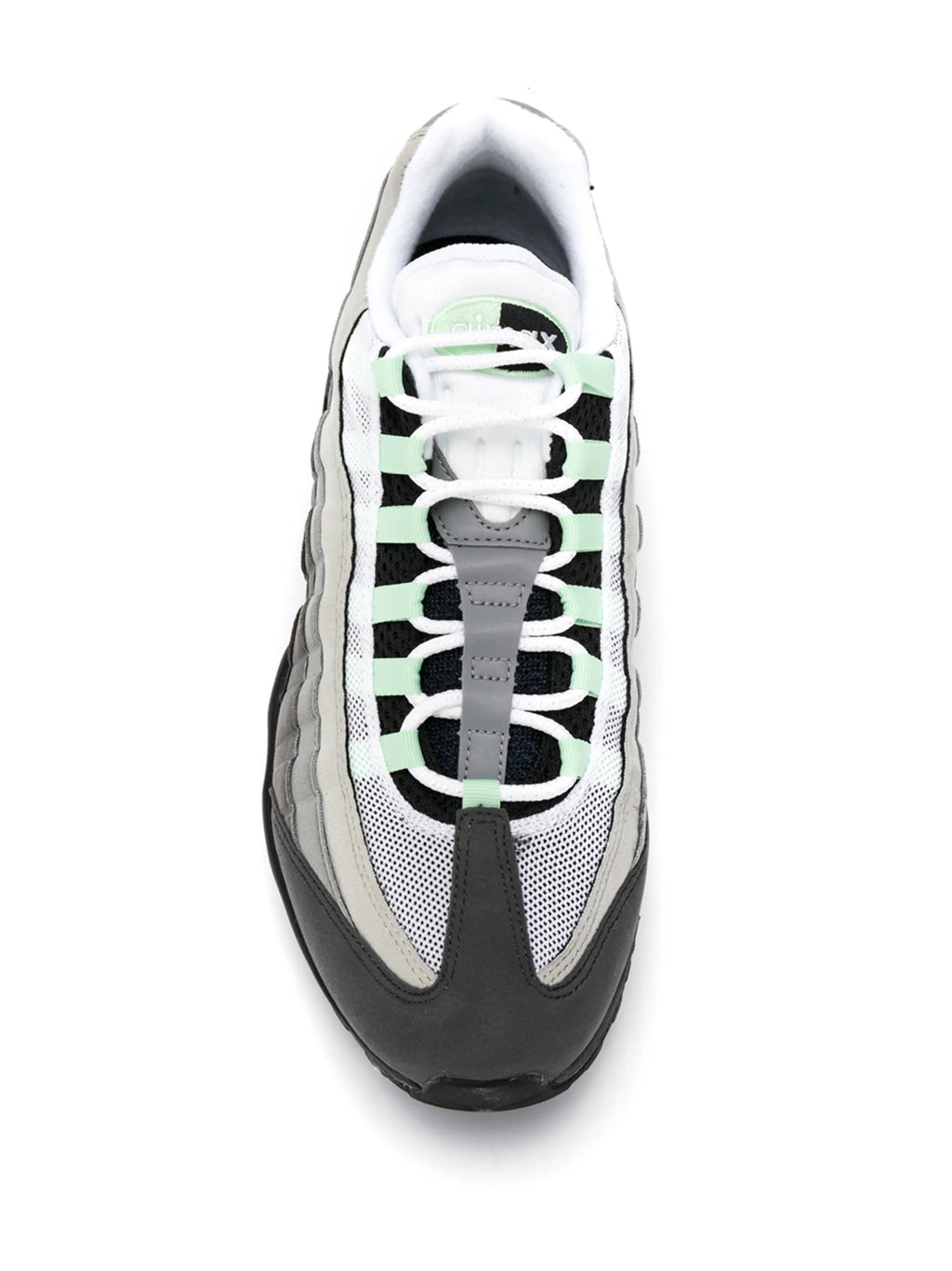 Nike Air Max 95 Sneakers