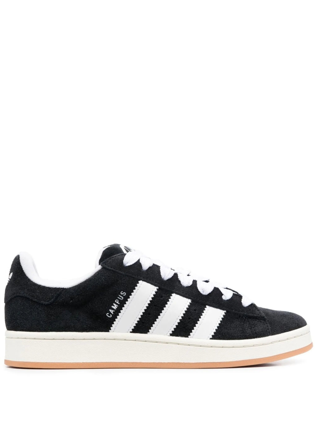 Adidas Campus 00s Sneaker
