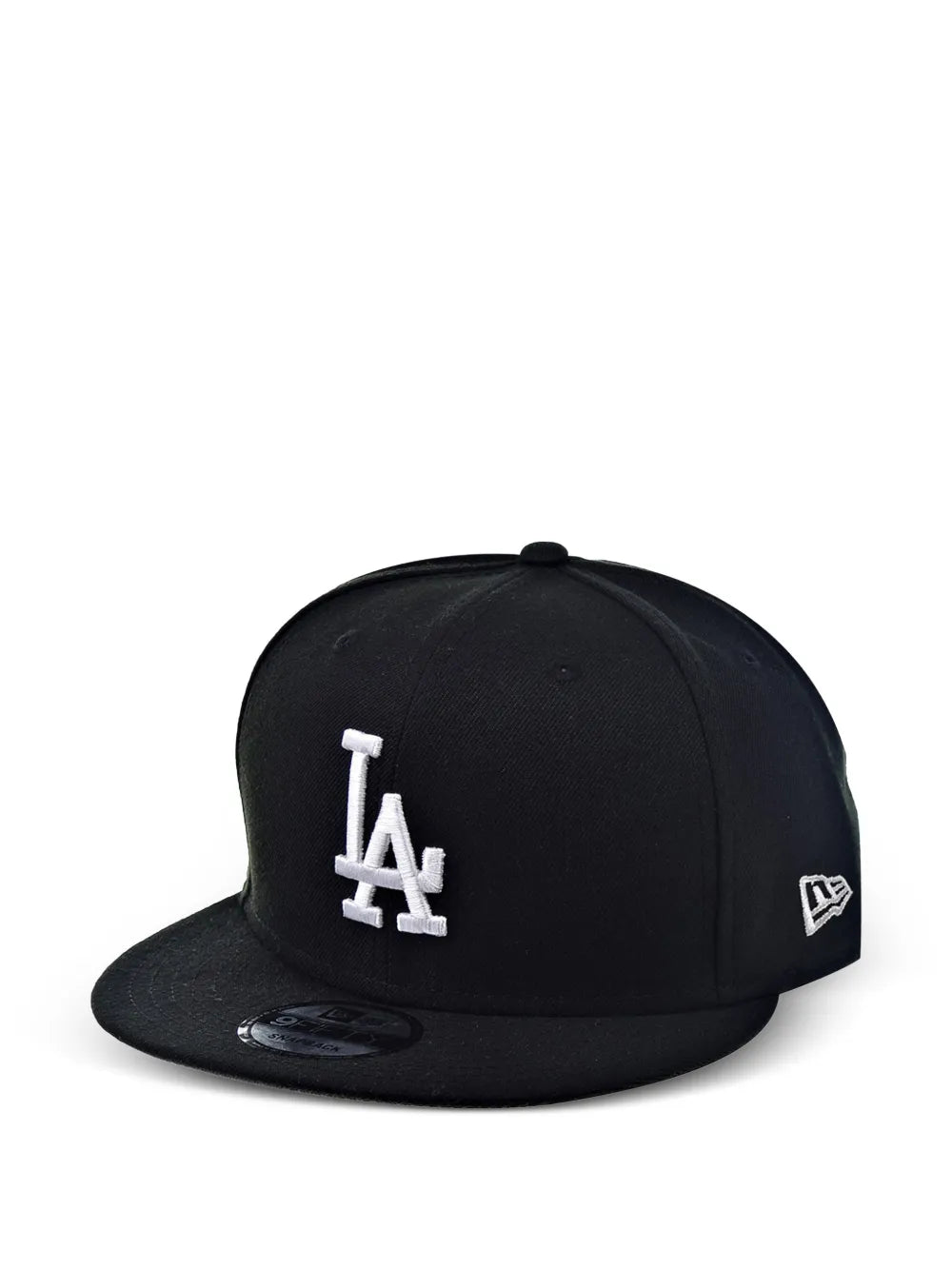 New Era x 59fifty "Los Angeles Dodgers Citrus Pop" Cap