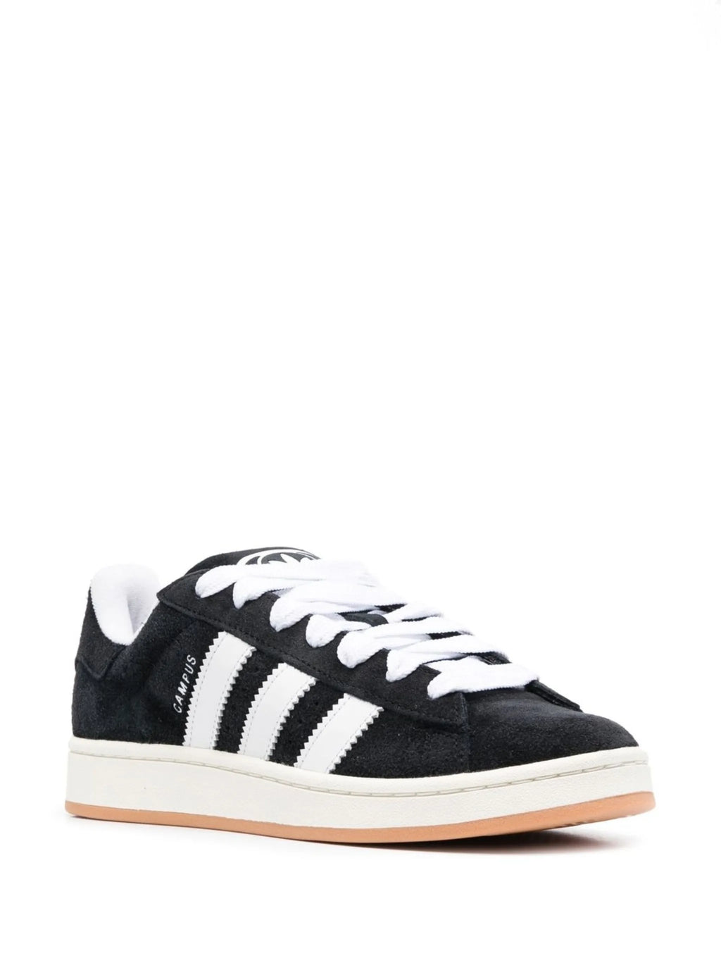 Adidas Campus 00s Sneaker