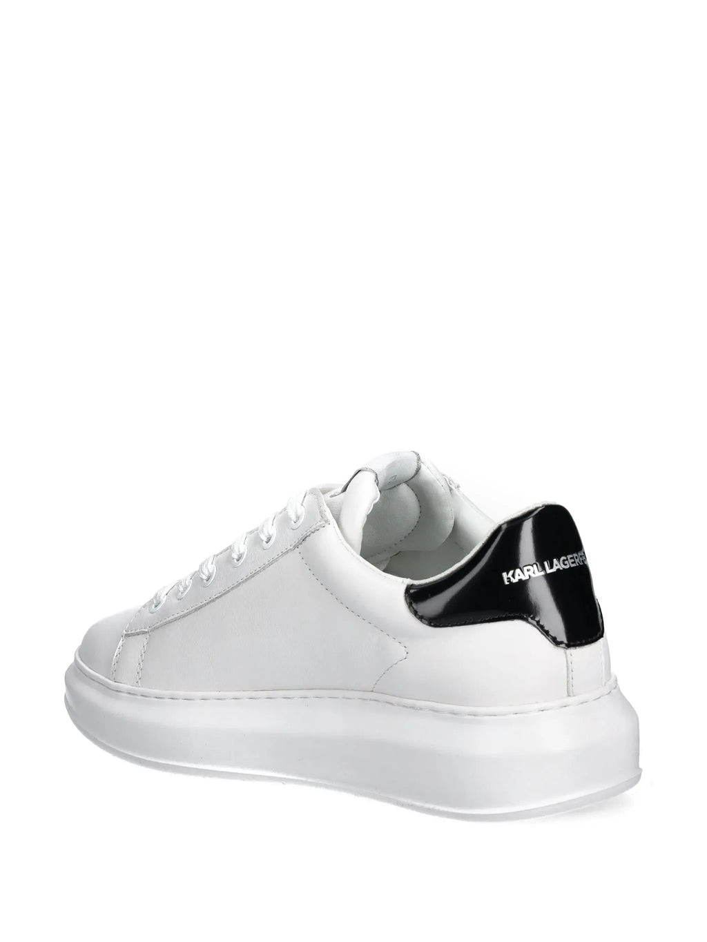 Karl Lagerfeld Rue St-Guillaume Kapri Sneaker