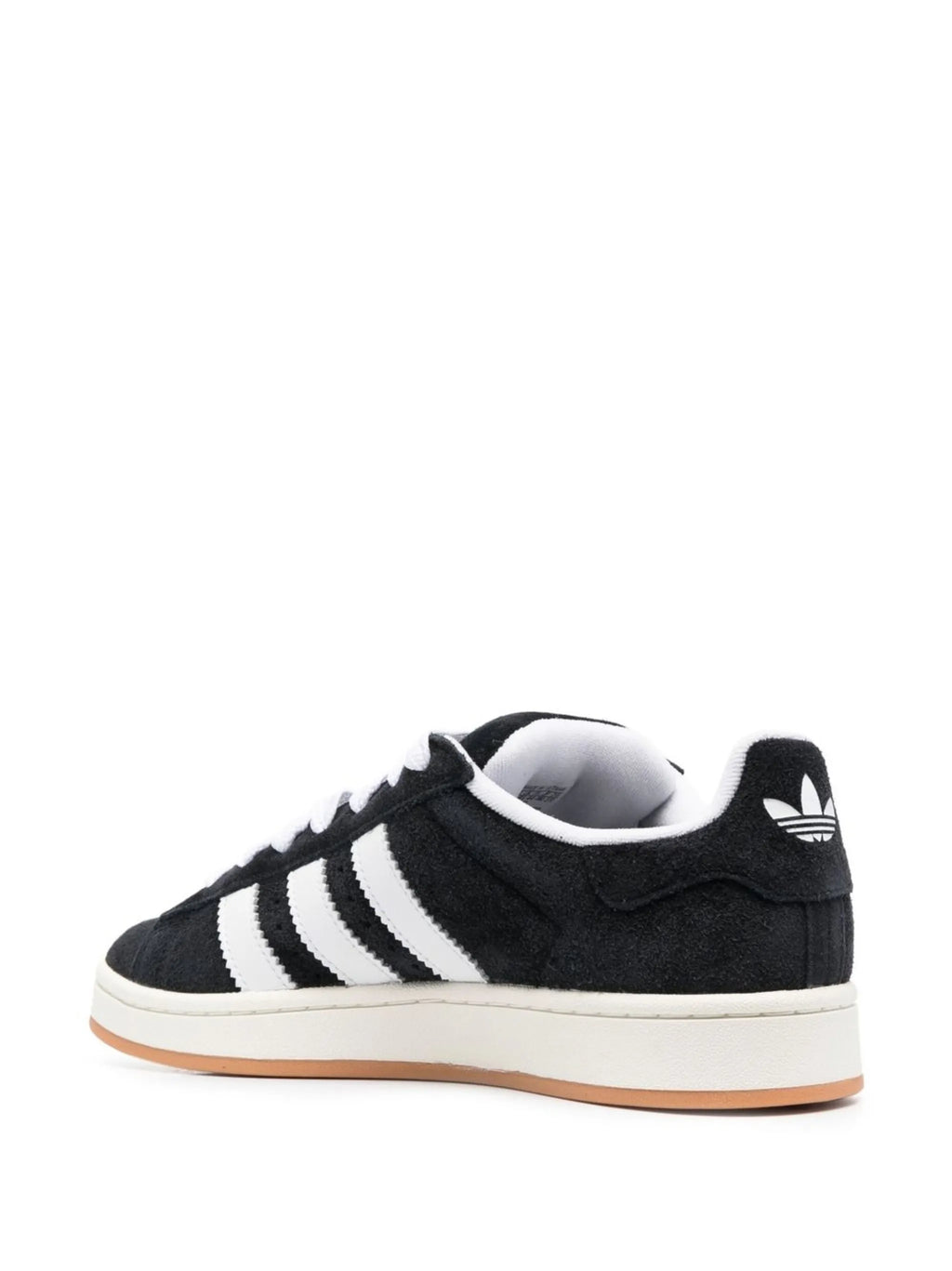 Adidas Campus 00s Sneaker